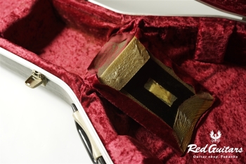 M-32 Custom - Natural